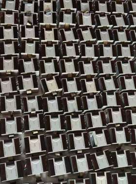 议价和利时扩展模块，LM3330，LM3320  LM3310