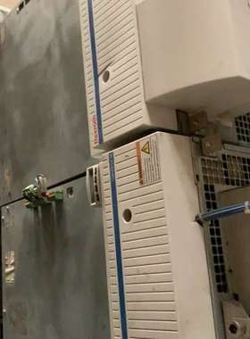 议价Rexroth力士乐伺服驱动器电源 HMV01.1E-W01