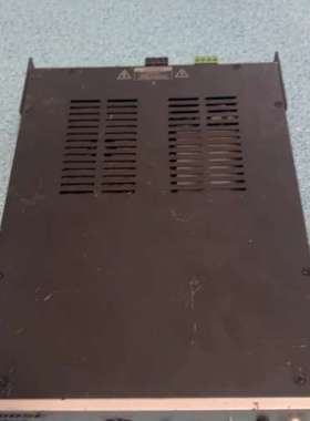 议价BOSE FreeSpace IZA 190-HZ功率放大器