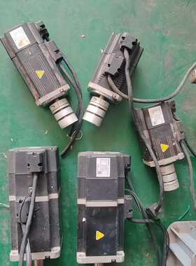 议价台湾上银电机FRMS40205A6A