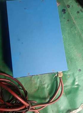 议价JXDTM激光电源，型号SJJX705EQG236，功能