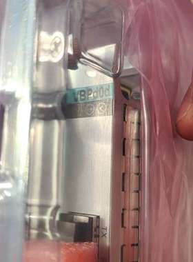 议价中兴vbpd0d全新原现货供应需要的老板联系