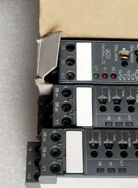 议价ABBCT一丫DAV，CT一MFs·21s，CT一M下S·2