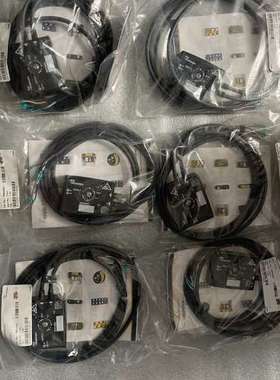 议价BWU3602，全新