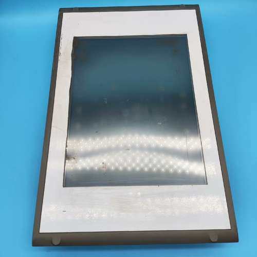 议价1P 6AV7861-2TB10-1AA0触摸工控屏一