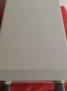 议价盛禄定向天线，型号：SL12764C，成色漂亮便宜出售。