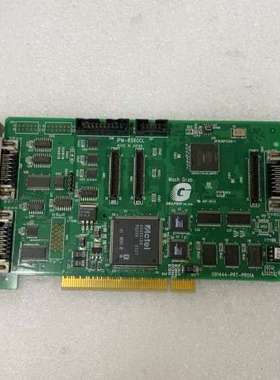 议价091440-PRT-PR01A