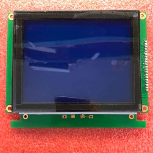 议价5.1寸 RA8835AP3N 320240液晶屏全新