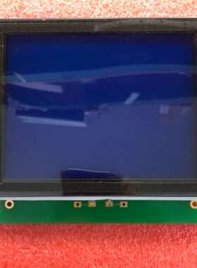 议价5.1寸 RA8835AP3N 320240液晶屏全新