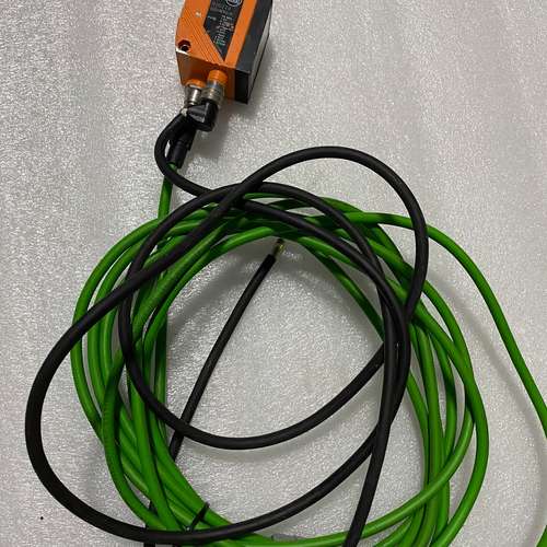 议价易福门IFM O2D220   02DⅠRPKG/K易福门视