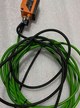 议价易福门IFM O2D220   02DⅠRPKG/K易福门视