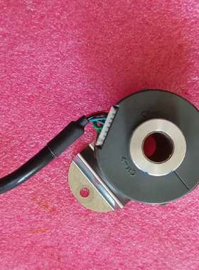 议价享士乐编码器F184096/0XDHX16