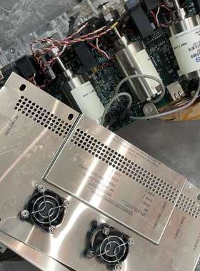 议价MKS，0190-39165，成色不错