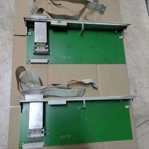 议价驱动器轴卡6FC5412-0FA10-0AA0 二手拆