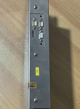 议价德国PINTSCH BAMAG控制器 MT24.1/CAN