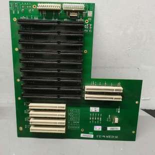 C5.0底板 Ver 研祥工控主 6113LP4 议价研祥IPC