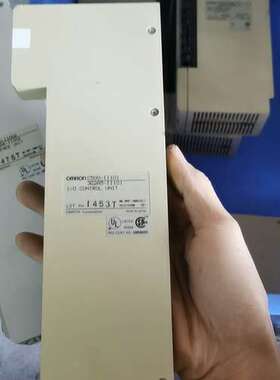 议价C500-II101  3G2A5-II101 正品P