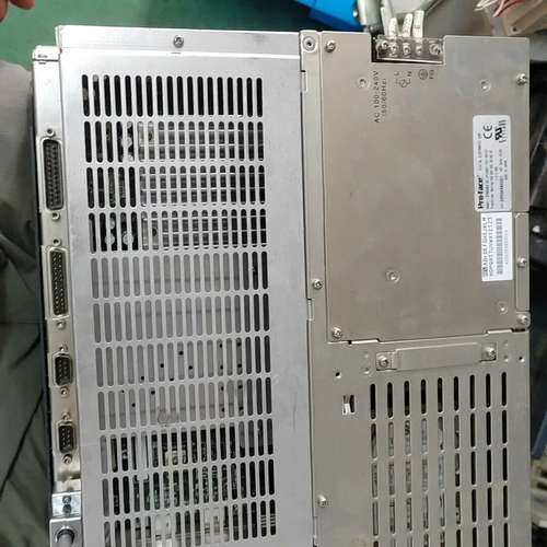 议价普洛菲斯工控机2780054-3(PL6901-T41-W9