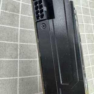 议价公版GTX1080 8G