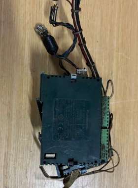 议价PLC配件出AFP03023-F，好出，80，