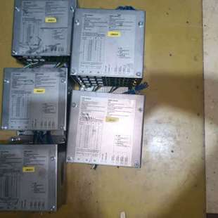 拿去 要 出售议价 拆机成色很好 议价艾克夫煤机配件