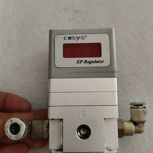 议价意大利原装正品P2K40-30G2-OL COSYS电气 比