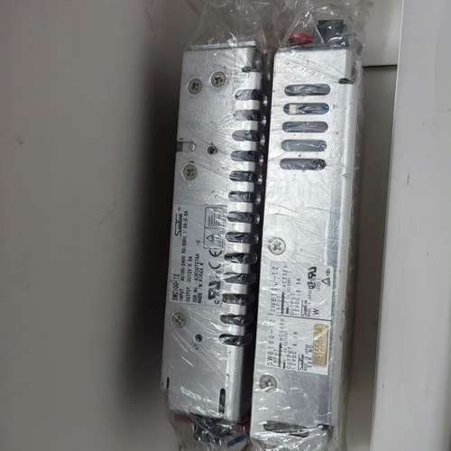 议价SWC100-12 仪器设备电源 输出12V 8.5A