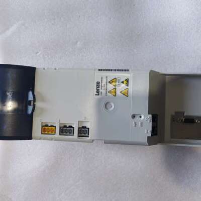 议价伦茨i700伺服驱动器E70ACMDE0484SA1ETR，