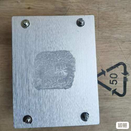 议价服务器RH2288V3 HV3 BC1M06FAN 2U