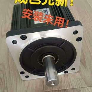 绝对值电机广数机械 A4I 议价广州数控130SJT M100D