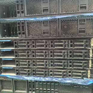 议价浪潮SA5112M5双路3647针服务器1U机架式静音主机