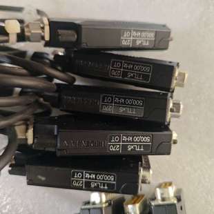 TTL LiF47R 议价 德国海德汉HEIDENHAIN读数头