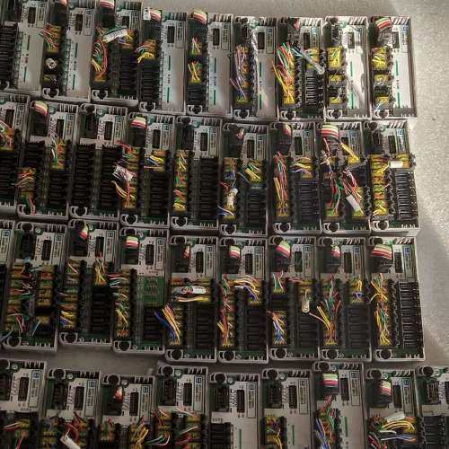 议价A29SB一08U一4，A29SB一16U一4接线端子