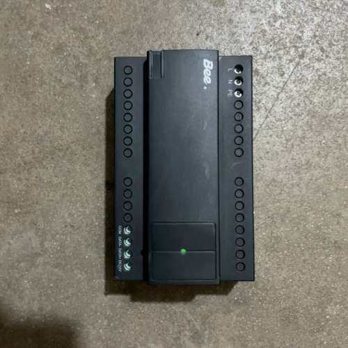 议价Bee系统电源模块正常拆机功能正常成色八成新以上