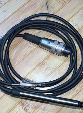 议价传感器GT21-I 03210904 3S0240 二手正品