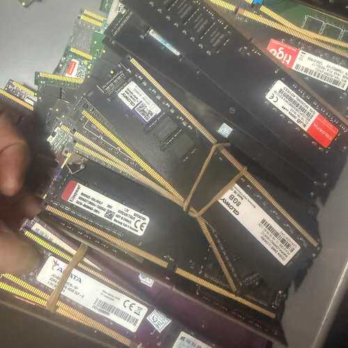 议价拆机四代8g内存，国内，一百多条，不零售