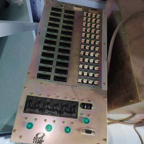 议价TEMP驱动器 RCB-11-1A