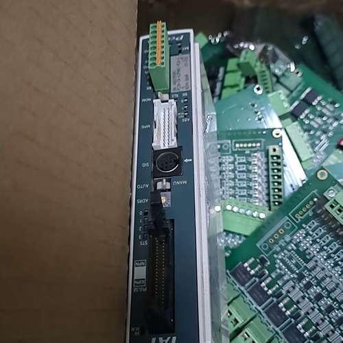 议价lAl电缸驱动PC0N-CA-42PWAl-PLN-2-0