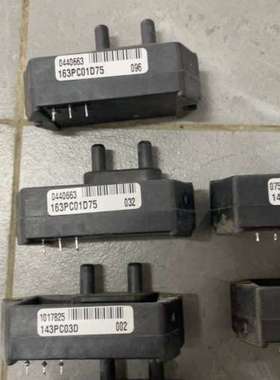 议价拆机正品 143PC03D 、142PC100D、163PC