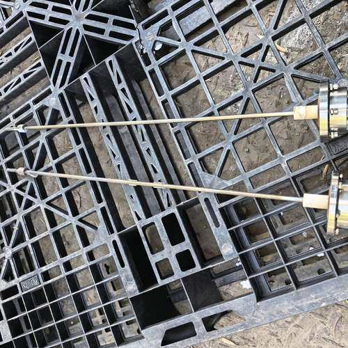 议价Etage 18-7P 80 HD F2，拆机，成色还可以