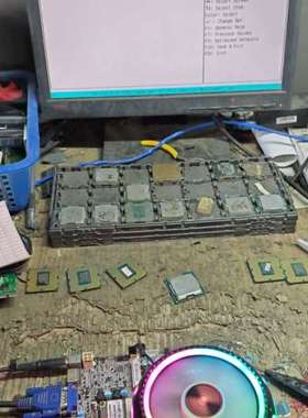 议价微步K-TH81G-M Z-TH81G-M2 1150接口