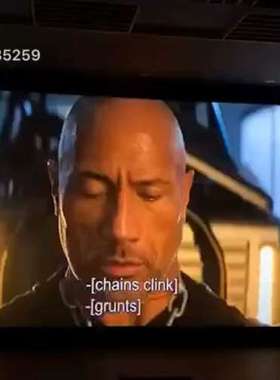 议价巴可HDX W20 HDXW18 HDX W14设备仅用10