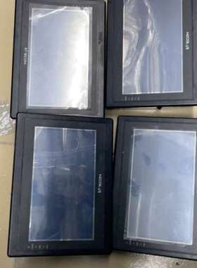 议价维控触摸显示屏、7寸、带机箱支架、LEV1700ML