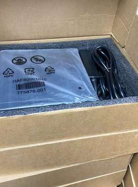 议价标压HP800g4 dm，全网性价比高的一款迷你小主机