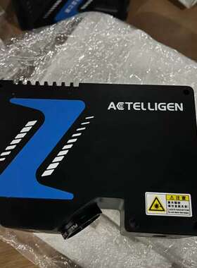 议价中科行智工业相机，内置均为灰点相机