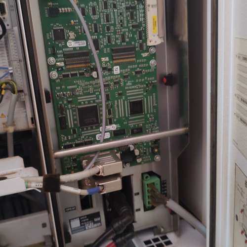 议价通快激光发生器电源模块DPS18 DPS-Q1 05-24