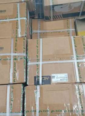 议价SV-X1MA100A-B2LN-2003，禾川代刹车伺服电