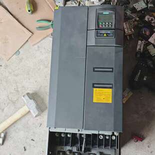 议价变频器型号6SE6430 5EB0功率45 2UD34