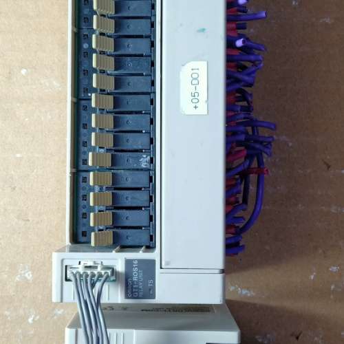 议价DRT1-COM/GT1-ROS16拆机通讯模块，图里