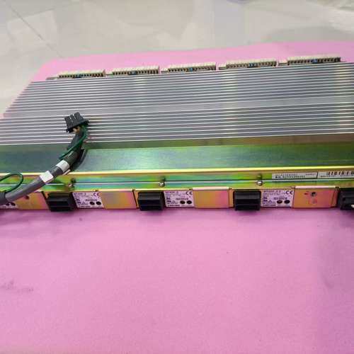 议价MT400-2.5 电源模块，型号MT400-2和MT400